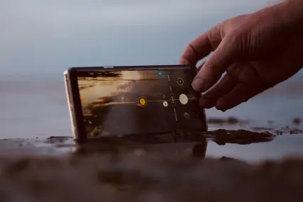 PlayFast Casino Aplicación móvil