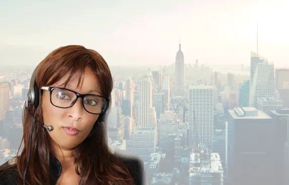 PlayFast Casino Soporte